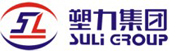 Suli Group (HK) Ltd